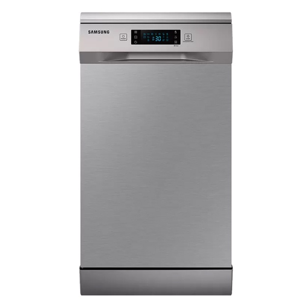 Idish yuvish mashinasi Samsung DW50R4050FS/WT
