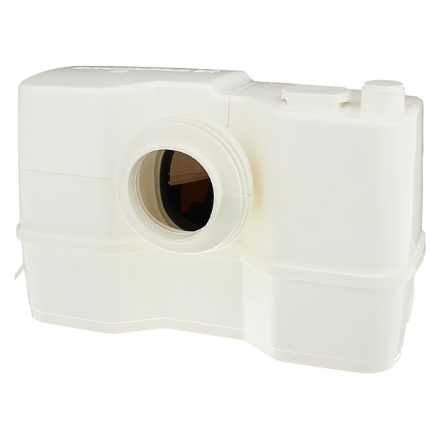 Grundfos Sololift 2 WC-3 (620 Vt)