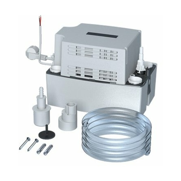 Насос для отвода конденсата Grundfos CONLIFT1 156