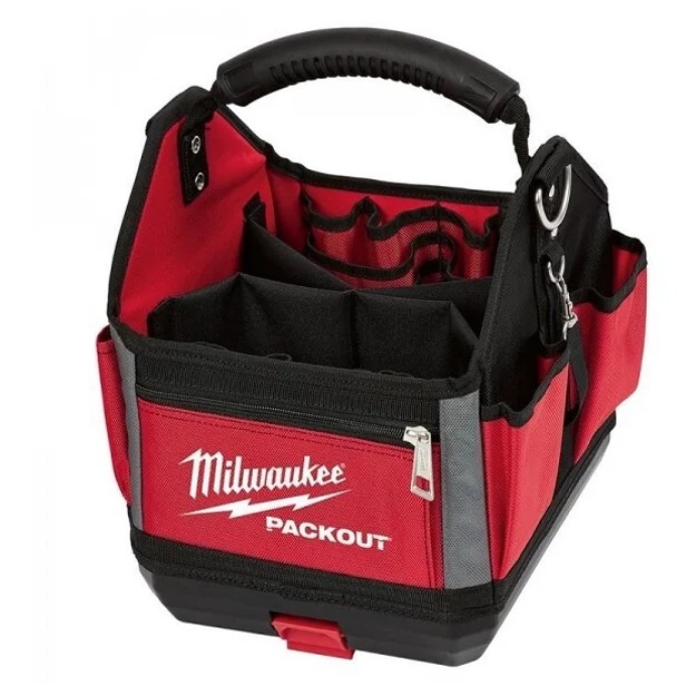 Сумка для инструмента Milwaukee PACKOUT 25 см (4932464084)
