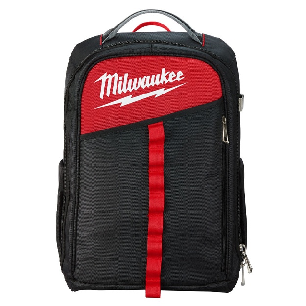 Kompaktli asbob- uskunalar uchun sumka Milwaukee 4932464834