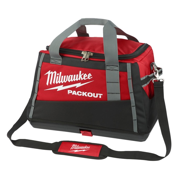 Anjomlar uchun yopiq sumka Milwaukee Packout 38 sm (4932471066)