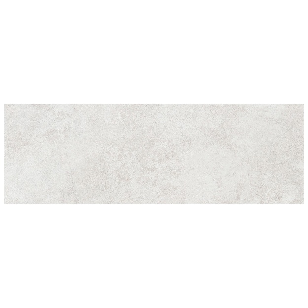 Keramik plitka Keramin Namib 1 900x300 1m²