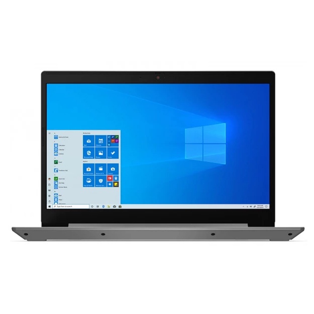 Lenovo Ideapad L3 15IML05, I7-10510U,8GB DDR4, 1TB HDD, 128GB SSD,15,6" FHD
