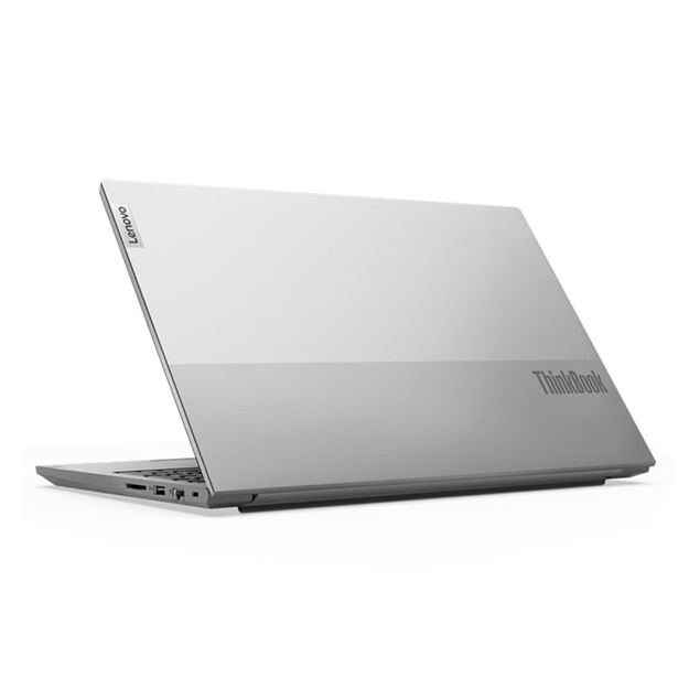 Lenovo ThinkBook 15 G2-ITL, Core i5-1135G7, 8GB DDR4, 256GB SSD, 1TB HDD, 15.6" FHD