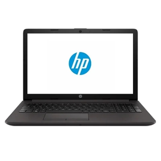 Noutbuk HP ProBook 450 G8 i7-1165G7 16/512GB SSD 15.6" (S200765280)