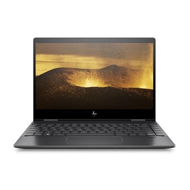 Noutbuk HP Envy x360 13 R5-4500U 8/256GB SSD 13.3"