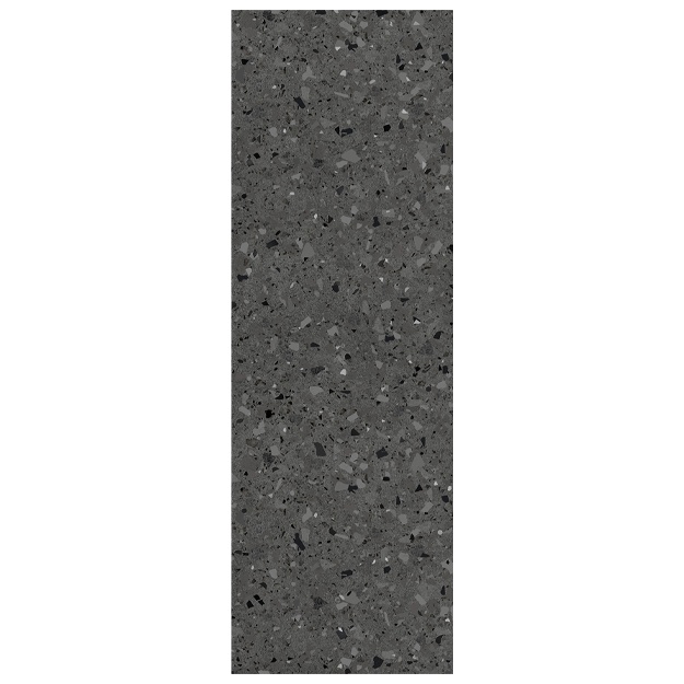 Keramik plitka Keramin Mari Ermi 1 750x250 1m²
