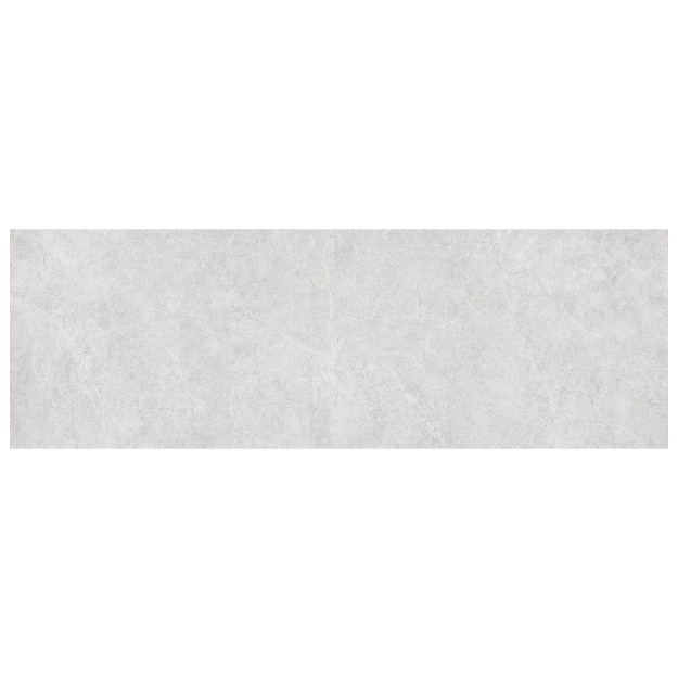 Keramik plitka Keramin Soho 2 750x250 1m²