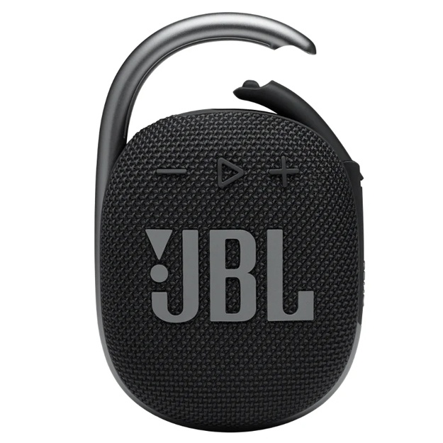 Akustika JBL Clip 4