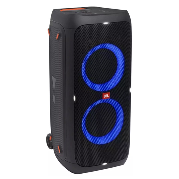Akustika JBL Partybox 310