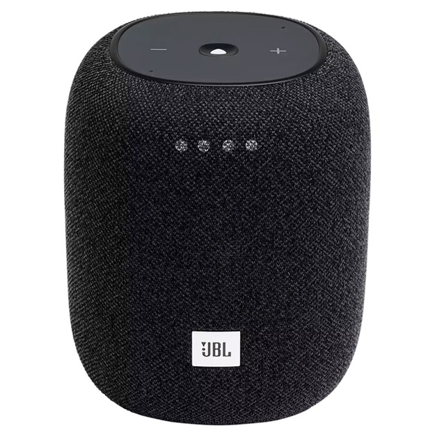 JBL Link Music aqlli dinamik