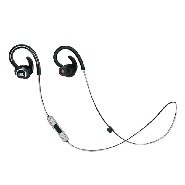 JBL Reflect Contour Black