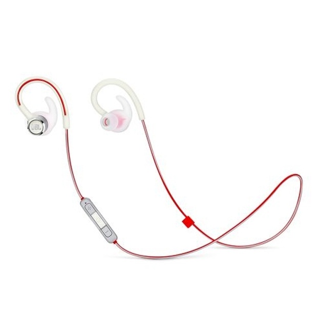 JBL Reflect Contour White