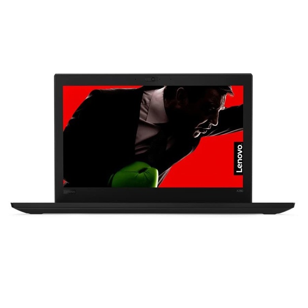 Noutbuk Lenovo ThinkPad X280, I5-8250U 8/512GB SSD 12.5"