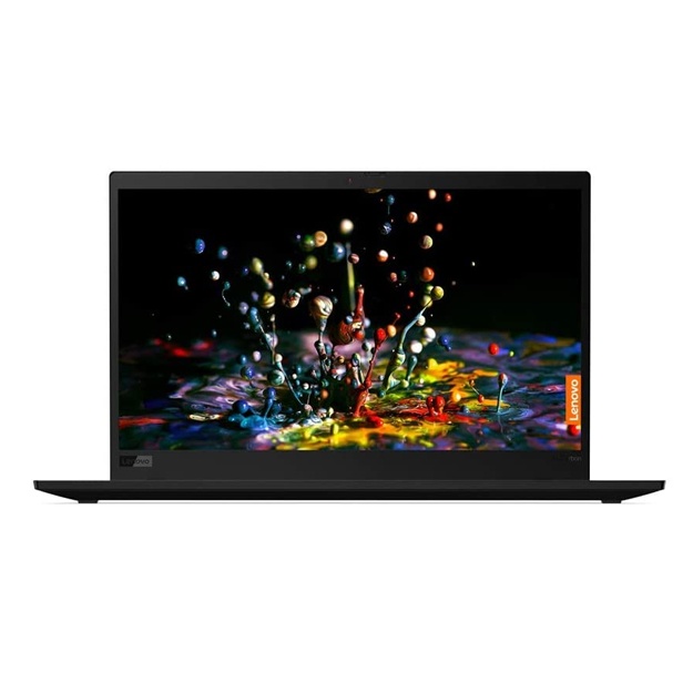 Noutbuk Lenova ThinkPad X1 Carbon i5-8265U 8/256GB SSD 14.0" (7 gen)