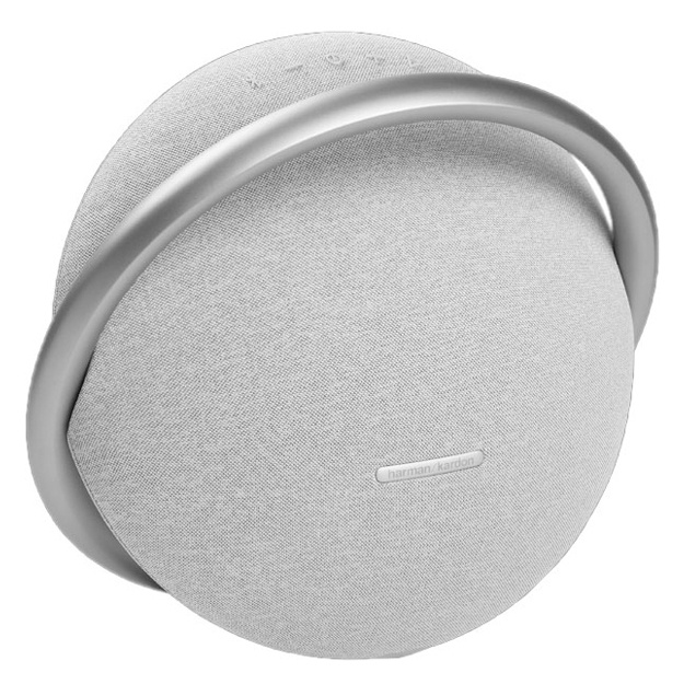 Harman/Kardon Onyx Studio 7 Grey