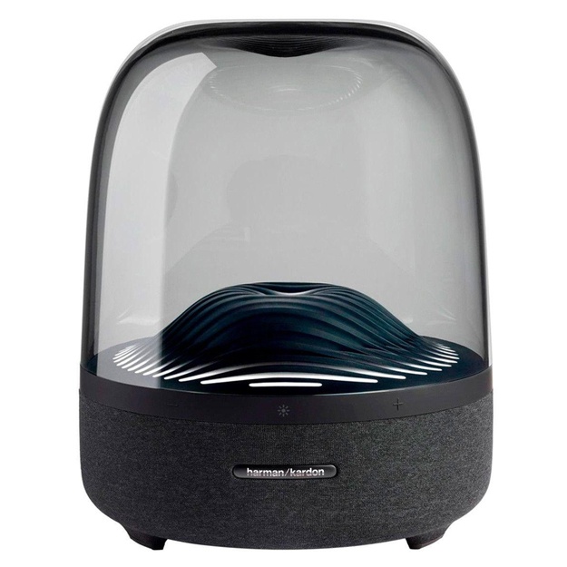 Портативная акустика Harman/Kardon Aura Studio 3