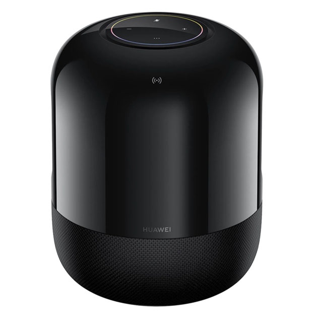 HUAWEI Sound