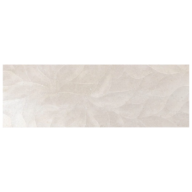 Керамическая плитка Керамин Сидней 3 тип 1 750х250 1м²