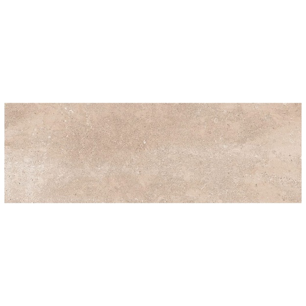 Keramik plitka Keramin Sydney 4 750x250 1m²