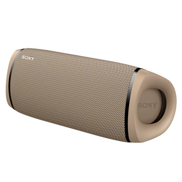 Sony SRS-XB43
