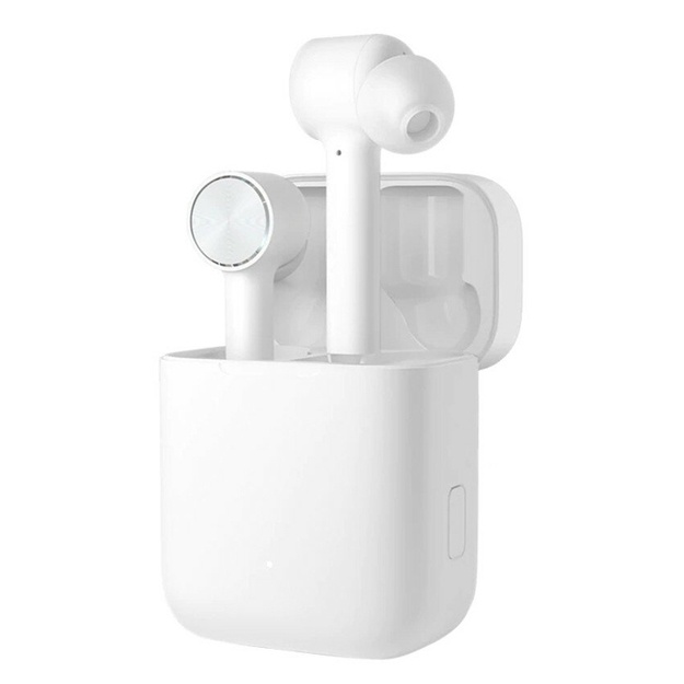 Simsiz quloqchinlar Xiaomi Mi True Wireless Earphones Lite