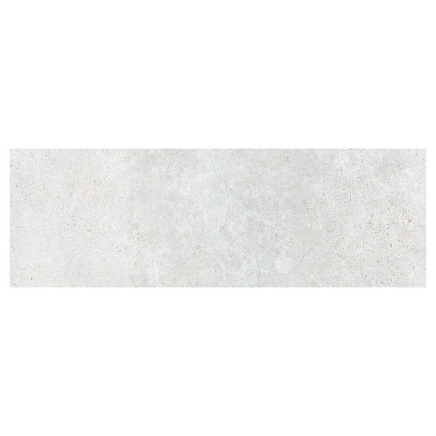 Keramik plitka Keramin Sonora 1 750x250mm 1m²