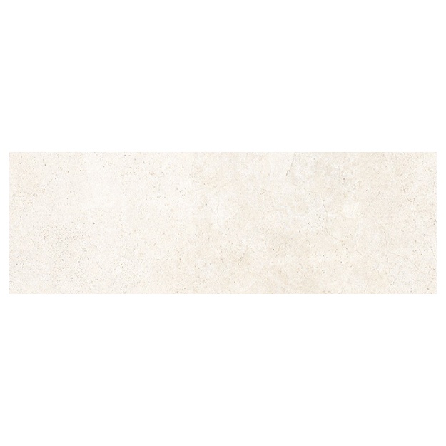 Keramik plitka Keramin Sonora 3 750x250mm 1m²