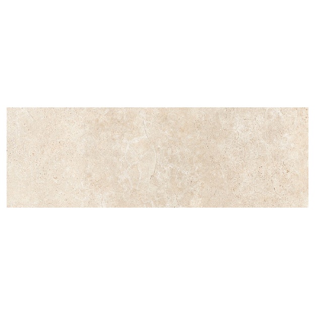 Keramik plitka Keramin Sonora 4 750x250mm 1m²