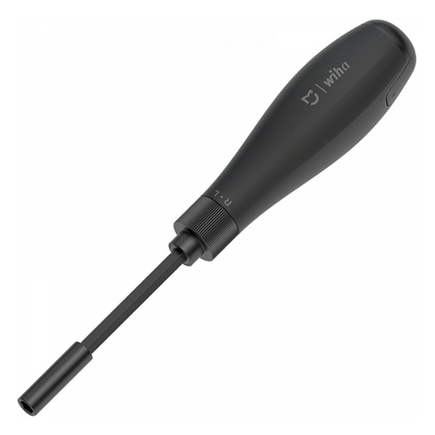Otvertka Xiaomi Mi X Wiha 8-in-1 Precision Screwdriver