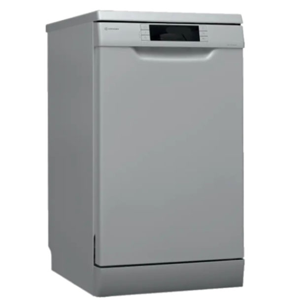 Idish yuvish mashinasi  Hofmann HD-107BDS