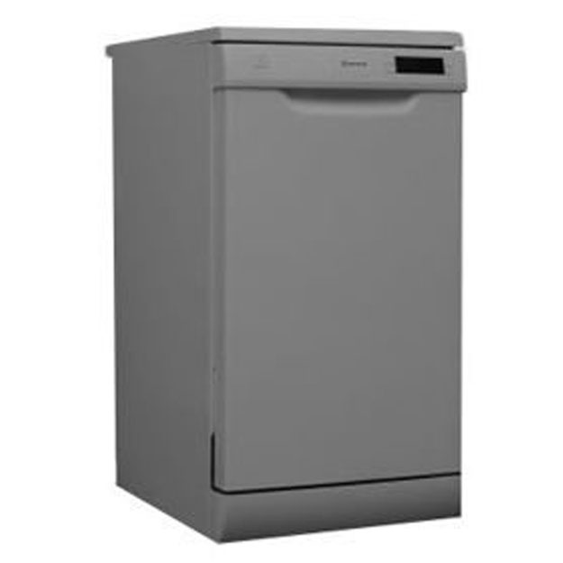 Idish yuvish mashinasi Hofmann HD-108SDS