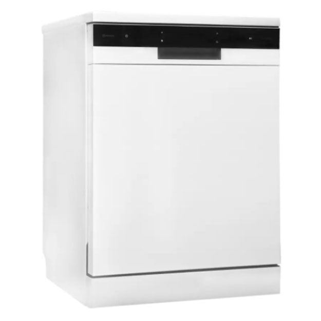 Idish yuvish mashinasi Hofmann HD-148BDW