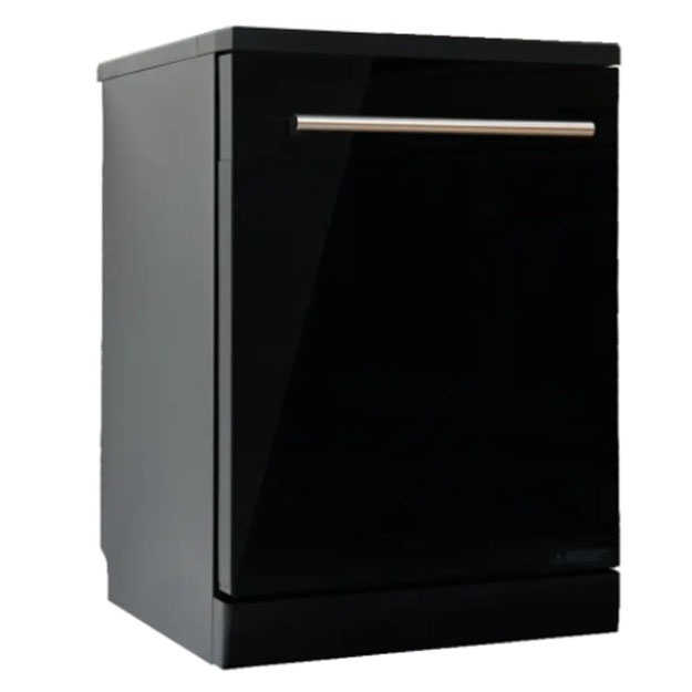 Idish yuvish mashinasi Hofmann HD-148TBG