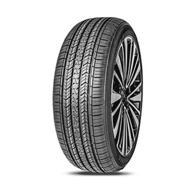 Шина Roadares 175/70/R12