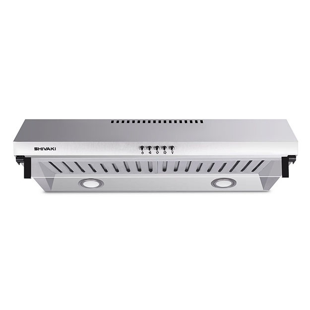 Vityajka Shivaki 0960L PUNTO Inox