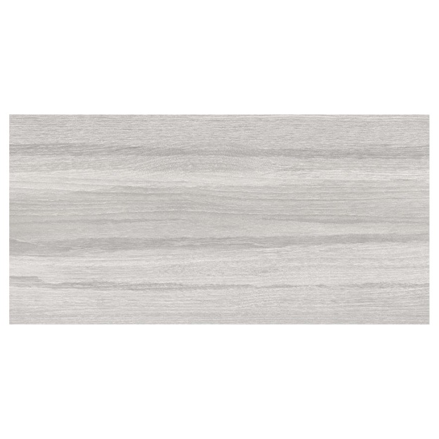 Keramik plitka Keramin Vancouver 1 600x300 1m²
