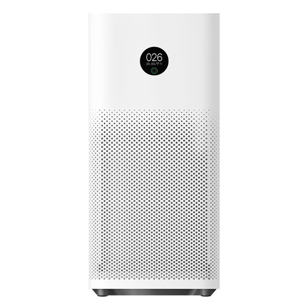 Havo tozalagich Xiaomi Mi Air Purifier 3H