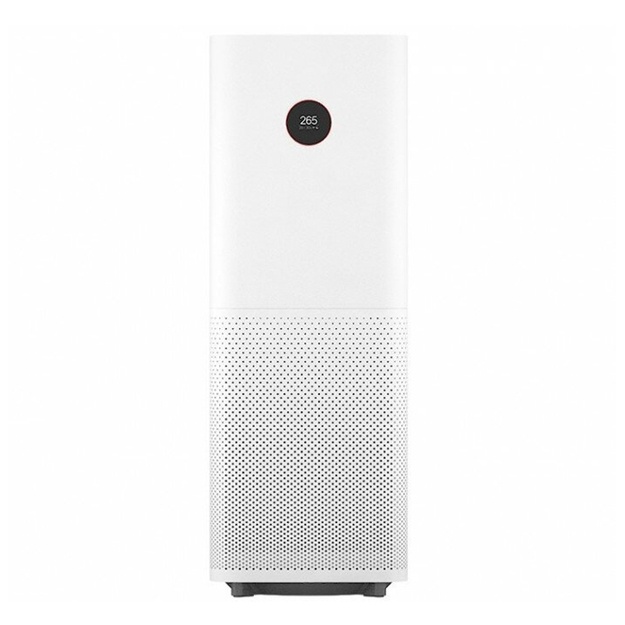 Havo tozalagich Xiaomi Mi Air Purifier Pro