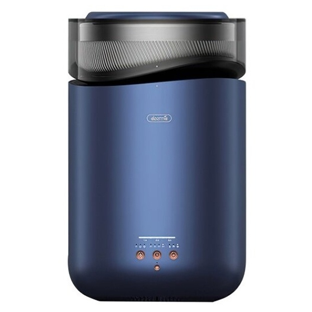 Havo namlantirgich Deerma Air Humidifier Pro RZ-300