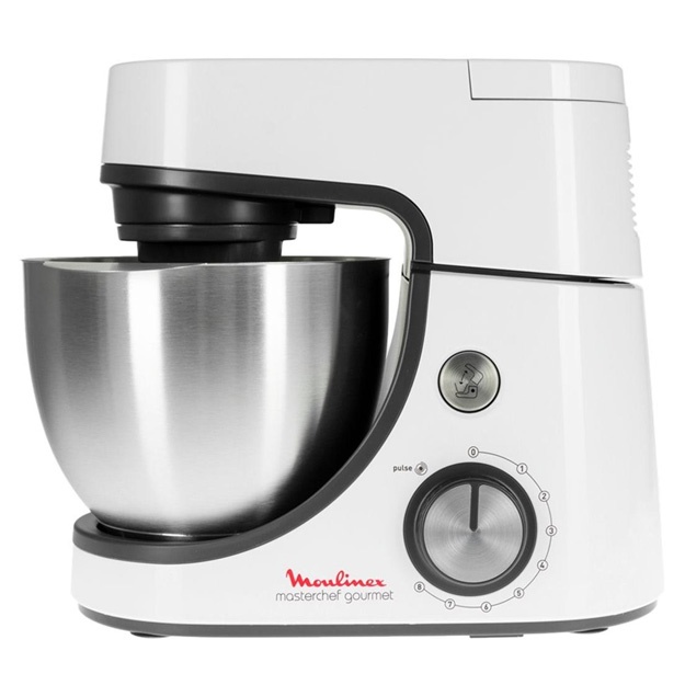 Oshxona kombayni Moulinex QA510110