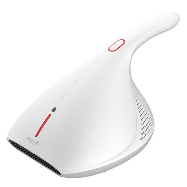 Changyutgich Xiaomi Deerma CM800 Anti-Allergic UVC Mite Vacuum Cleaner