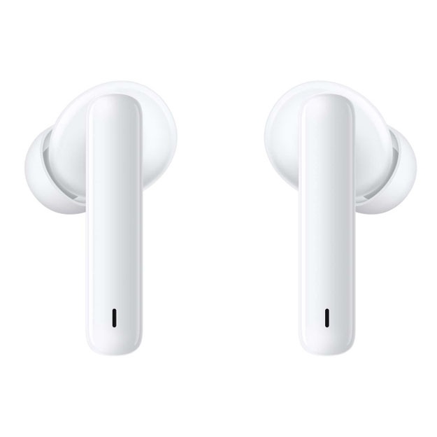 Huawei FreeBuds 4i White