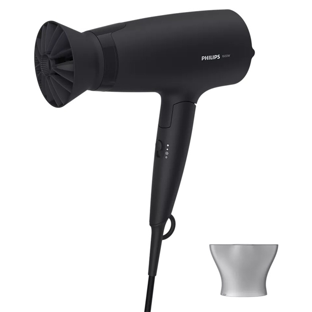 Фен Philips BHD308/10 3000 Series