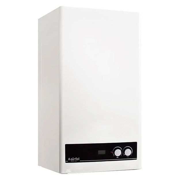 Gaz qozon Airfel 28 kVt