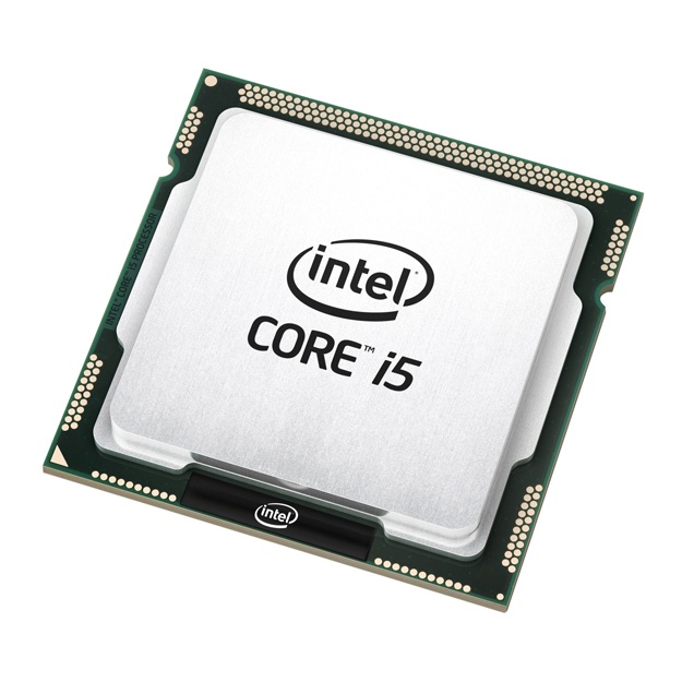 Protsessor Intel-Core i5 - 9400, 2.9 GHz, 9M, oem, LGA1151, CoffeeLake