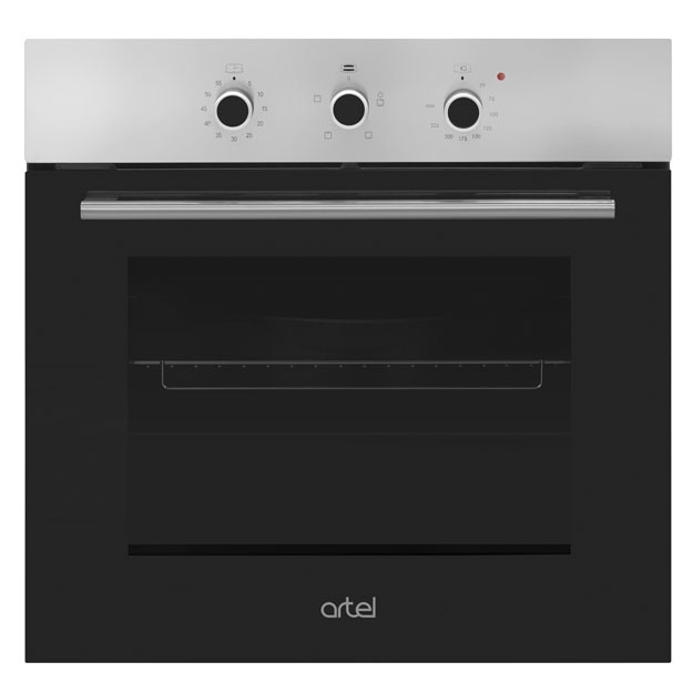 Духовой шкаф Artel Art-Classico I6701 Inox