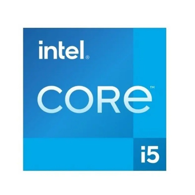 Intel-Core i5 - 11500, 2.7 GHz, 12MB, oem, LGA1200, Rocket Lake
