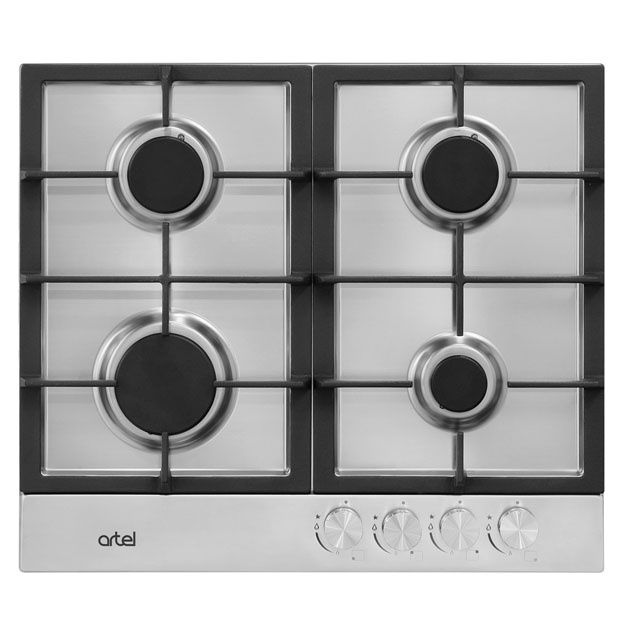 Встраиваемая варочная панель Artel Moderno I64-0030 Inox